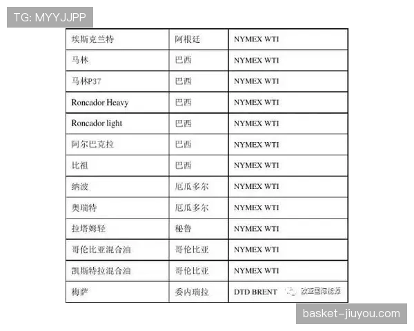 VAR到底在什么情况下才会介入？一文说清介入标准