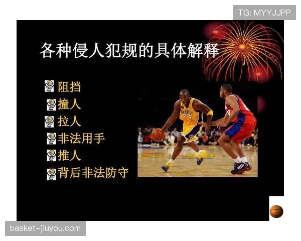 深度解析篮球比赛中双方同时犯规处理的规则