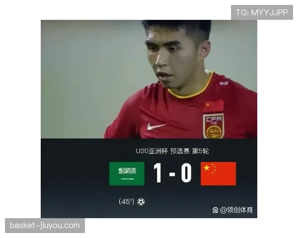 门将持球受保护规则:什么情况下不能被抢断? 门将持球受保护规则:什么情况下不能被抢断?