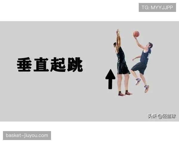 防守圆柱体扩展规则解析：如何理解判罚标准
