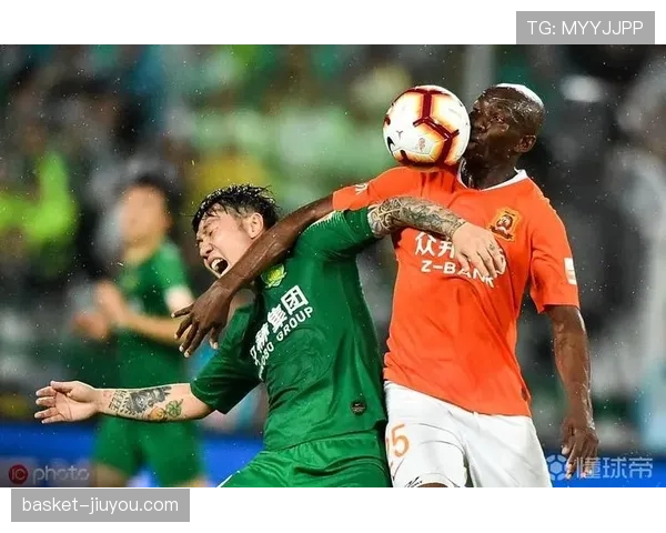 黄牌累计规则:停赛触发条件与清零时点解析 黄牌累计规则:停赛触发条件与清零时点解析