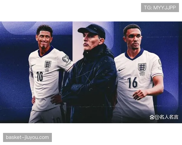 英格兰2026世界杯能否打破58年冠军荒