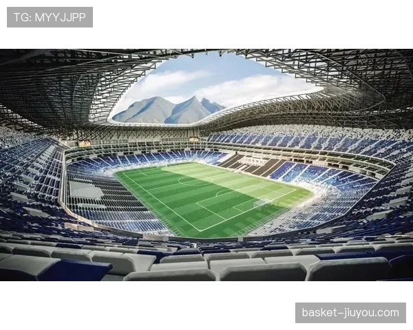 加纳能否在2026世界杯重现非洲黑马传奇 阵容分析与晋级前景